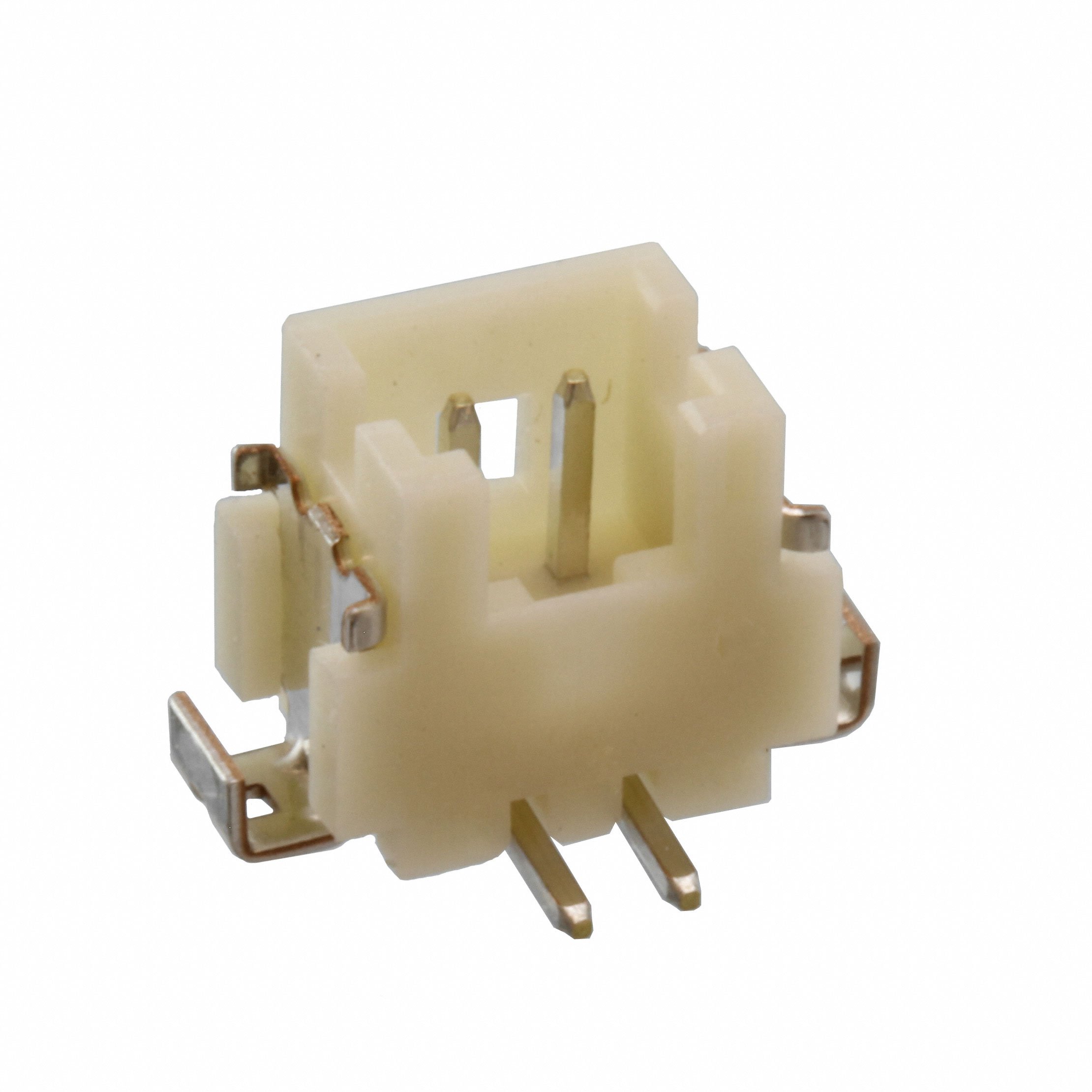 DF13B-2P-1.25V(21) Hirose Electric Co Ltd | Connectors, Interconnects ...